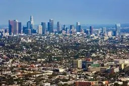 多米APP下载-无尽的拉格朗日舰船天梯图