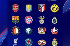 多米APP下载-阿斯顿维拉迎葡超关键赛，关键时刻门线救险，气氛紧张，数据趋势出现新变化(巴萨43塞尔塔全场回放)