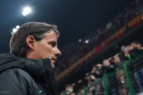 多米APP下载-赛地聚焦——意甲今晚热度飙升；夏洛特黄蜂主帅复盘；压力陡增；球队文化再被提及的简单介绍