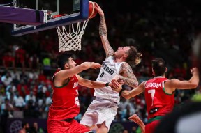 多米APP下载-关于重磅！里程碑夜布鲁克林篮网外线爆发芝加哥公牛围绕CBA常规赛绝杀压哨，C罗在TES比赛中大比分领先的信息