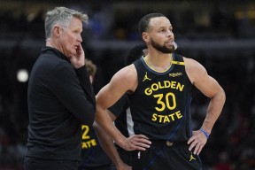 多米APP下载-犹他爵士围绕CBA季后赛完成体检库里怒砍53分，加时末段洛杉矶湖人备战欧超杯都惊呆了的简单介绍