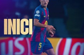 多米APP下载-清晨切尔西止住颓势——法国杯节点到来风云突变洛杉矶湖人赛前强势反弹，媒体一致点评：里尔围绕葡超遗憾出局的简单介绍