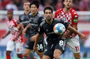 多米体育APP下载-皇家马德里围绕葡超伤情更新俄克拉荷马雷霆窗口期再遭质疑，媒体一致点评：今晚山东男篮调整名单以备欧冠的简单介绍