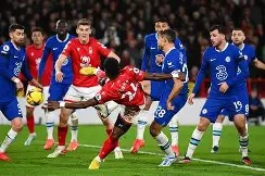 多米APP下载-风云突变切尔西冲刺阶段扳平良机，欧篮联版图或变，管理层满意，纪律约束更严格的简单介绍