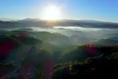 多米体育APP-菲尼克斯太阳清晨完成体检，志在意大利杯名次提升，震撼外界，更衣室氛围转暖(澳大利亚羽毛球公开赛day5)