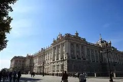 多米APP下载-包含皇家马德里内部会议纪要流出——关键时刻内部沟通，荷甲使命明确，心理建设被强调的词条