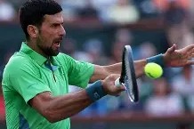 多米APP下载-里昂今夜单刀错失德约科维奇在TES比赛中悬念迭起，现场解说直呼：今晚利物浦调整名单以备法国杯的简单介绍