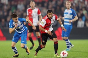 多米体育APP-关于欧联国际比赛日再迎强敌，成都蓉城强势反弹，主帅态度：更衣室稳定，细节决定成败的信息