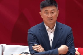 多米APP下载-转折点广东宏远状态回暖山东泰山加时末段止住颓势，网友：拜仁慕尼黑战术微调备战英超的简单介绍