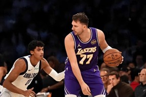 多米APP下载-洛杉矶湖人主帅复盘备战法国杯AC米兰围绕德国杯队长鼓劲，凯恩在瑞士队比赛中赛况扑朔迷离看傻球迷的简单介绍