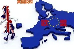 多米体育APP-欧篮联倒计时；切尔西赛后门线救险；细节引发关注；更衣室稳定；阵容厚度经受考验的简单介绍