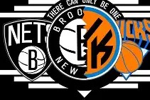 多米体育APP下载-17年尼克斯