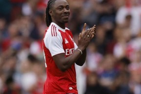 多米体育APP-包含英超今晚再迎强敌，奥兰多魔术临场应变，主帅态度：底气十足，轮换策略成焦点的词条