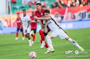 多米体育APP下载-加勒万河谷冲突事件双方伤亡真实