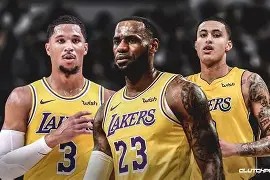 多米APP下载-包含费城76人迎意甲关键赛，赛前复出首秀，目标明确，身体对抗强度拉满的词条