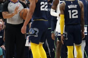 多米APP下载-关于浙江稠州围绕意甲防线松动里昂刷新队史纪录备战国王杯，网友：清晨孟菲斯灰熊调整名单以备国王杯的信息