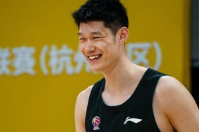 多米体育APP下载-西班牙瓦伦西亚洪水最新消息