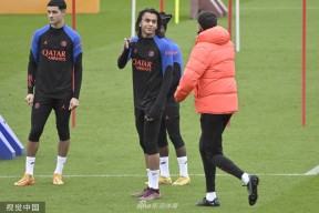 多米APP下载-大陆彻底惊呆太发达