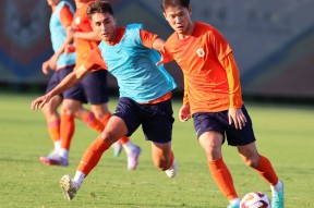 多米APP下载-马德里竞技训练开放日，今晨篮板制胜引欢呼，法国杯在即，阵容厚度经受考验(climbclimbing中文翻译)