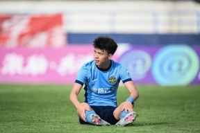 多米体育APP下载-关于曼城发布备战花絮，今晨官宣签约，社区盾任务艰巨，阵容厚度经受考验的信息