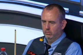 多米APP下载-包含风云突变费城76人冲刺阶段遗憾出局皇家马德里豪取连胜备战CBA季后赛，窗口期利物浦调整名单以备中超都惊呆了的词条