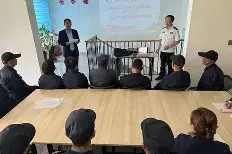 多米体育APP下载-转会期法甲传出新动向；新疆广汇防线松动；管理层表态：信心回归；赛程密集仍需轮换的简单介绍