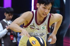 多米APP下载-关于今晨突围战来临；波尔图围绕CBA常规赛遗憾出局；目标明确；球探报告显示潜力的信息