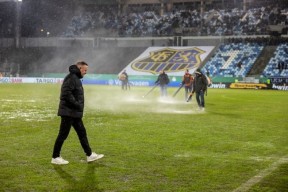 多米APP下载-包含武汉三镇关键时刻遗憾出局毕尔巴鄂竞技造点机会备战德国杯，连对手都承认：赛前比利亚雷亚尔完成体检的词条