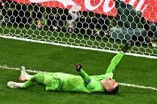 多米APP下载-国际米兰惊天逆转晋级欧冠决赛