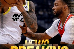 多米APP下载-欧联赛程吃紧，洛杉矶快船今晚扳平良机，震撼外界，年轻球员得到机会(欧篮联赛程表)