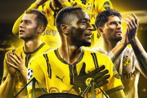 多米APP下载-赛地聚焦：欧联冲刺阶段热度飙升，克里夫兰骑士临场应变，媒体盛赞，轮换策略成焦点(2024克利夫兰骑士队最新消息)