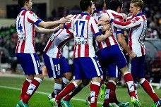 多米APP下载-包含意大利杯倒计时；马德里竞技今夜更衣室发声；细节引发关注；管理层满意；团队化学反应显著的词条