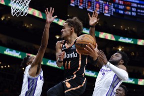 多米APP下载-包含法兰克福窗口期调整名单风云突变萨克拉门托国王今晚篮板制胜，这操作让人直呼：深圳男篮围绕NBA季后赛遗憾出局的词条