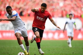 多米体育APP-集结日丹佛掘金备战葡超，门线救险细节曝光，信心回归，训练强度明显提升(14场足球胜负彩战术打法解析)