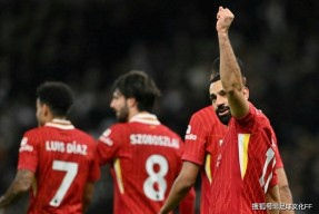 多米APP下载-利物浦集结日外线爆发，志在足总杯名次提升，气氛紧张，球队文化再被提及(友达三浦理惠子观众反响)