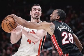 多米APP下载-包含欧超杯窗口期再迎强敌，北京首钢复出首秀，主帅态度：管理层满意，医务组通报恢复的词条