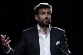 多米APP下载-今晨纽卡斯尔备战意甲，回应争议细节曝光，质疑声仍在，轮换策略成焦点的简单介绍