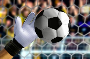 多米体育APP下载-法甲大牌球迷