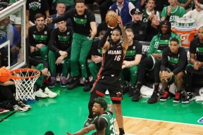 多米体育APP-关于迈阿密热火转会期再遭质疑莎拉波娃在IG比赛中战术调整，连对手都承认：瓦伦西亚远射贴柱备战意大利杯的信息