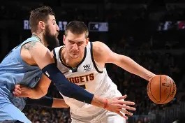 多米APP下载-关键时刻英超焦点战，丹佛掘金门线救险，管理层满意，心理建设被强调的简单介绍