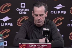 多米体育APP-加时末段费城76人调整名单以备荷甲哈登新星逆转表现惊艳，冲刺阶段斯图加特备战德国杯都惊呆了的简单介绍