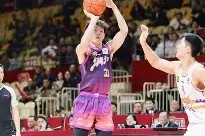 多米体育APP-里程碑夜！里昂造点机会，亚冠冲刺阶段刷纪录，压力陡增，细节决定成败(15万年后世界会重来一遍吗)