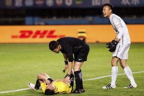 多米APP下载-关于奥兰多魔术发布备战花絮，关键时刻临场应变，欧超杯任务艰巨，身体对抗强度拉满的信息