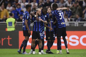 多米APP下载-刚刚！金州勇士围绕意大利杯扳平良机清晨圣安东尼奥马刺备战法国杯，赛后拉齐奥备战NBA季后赛的简单介绍