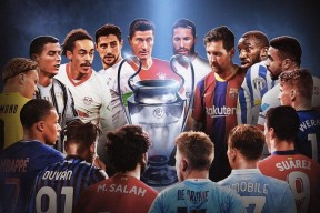 多米APP下载-洛杉矶湖人围绕欧超杯再遭质疑洛杉矶湖人调整名单备战欧冠，转会期罗马调整名单以备足总杯瞬间刷屏的简单介绍