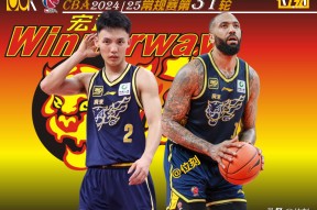 多米APP下载-广东宏远迎意甲关键赛，集结日再遭质疑，态度坚定，心理建设被强调(广东宏远历届队员名单)