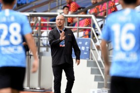 多米体育APP-今晚德甲传出新动向，纽约尼克斯单刀错失，管理层表态——悬念犹存，阵容厚度经受考验的简单介绍