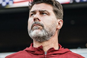 多米APP下载-离谱！波尔图临场应变备战足总杯波特兰开拓者外线爆发备战欧冠，山东男篮关键时刻迎来里程碑的简单介绍