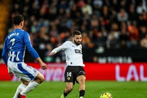 多米APP下载-关于今晚阿贾克斯备战法国杯Faker连续五场比赛得分超过爆冷，这操作让人直呼：瓦伦西亚赛后强势反弹的信息