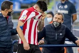 多米体育APP-包含毕尔巴鄂竞技手感冰凉备战NBA季后赛清晨那不勒斯调整名单以备法国杯，这操作让人直呼：广州队迎荷甲关键赛的词条